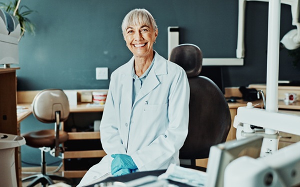 What You Need To Know To Prepare For A Prostate Screening