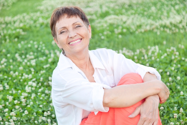Does Allergy Treatment Work?
