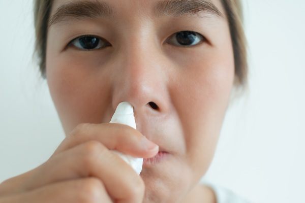 Allergy Treatments That Can Actually Work: From Antihistamines To Allergy Shots