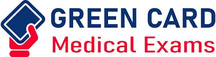Green Card Medical Exams
