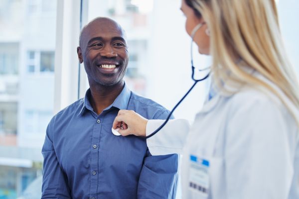 Common Internal Medicine Services To Protect Your Overall Health