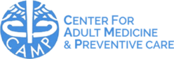 Visit Center for Adult Medicine and Preventive Care