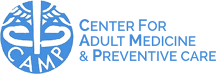 Visit Center for Adult Medicine and Preventive Care