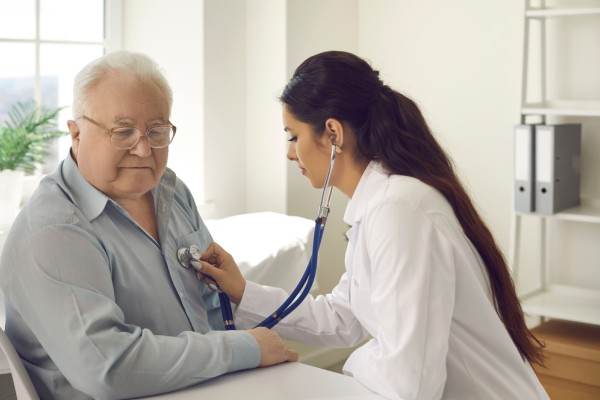 The Role Of Blood Work In Preventive Medicine